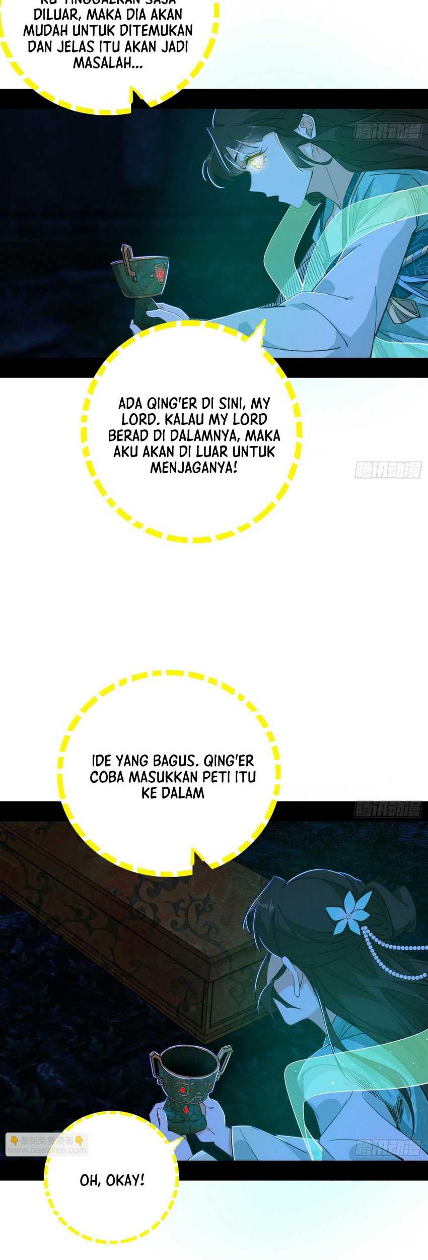 Halaman 35