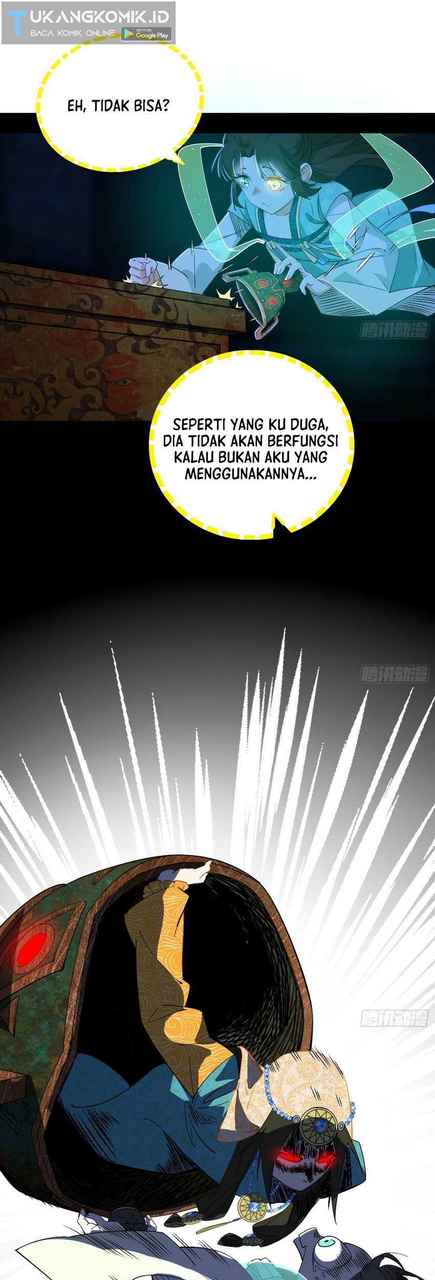 Halaman 37
