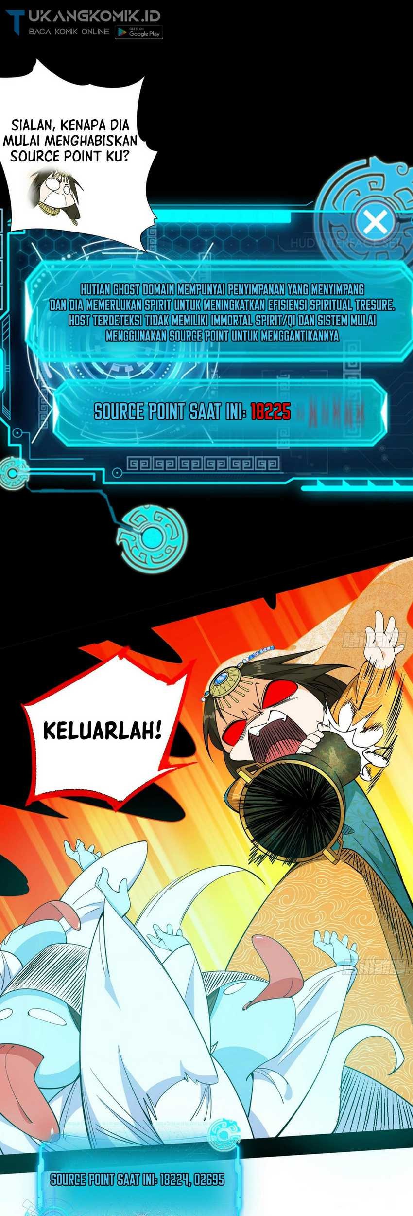 Halaman 45