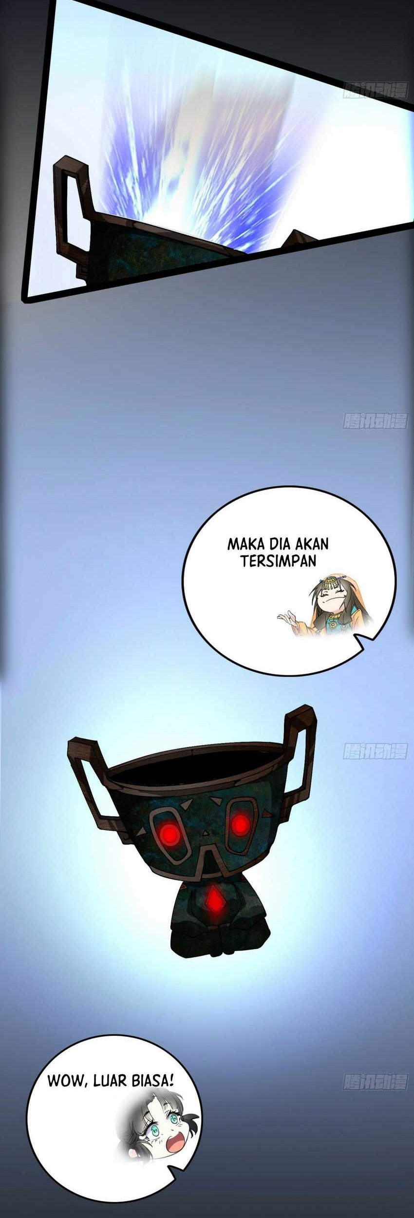 Halaman 17