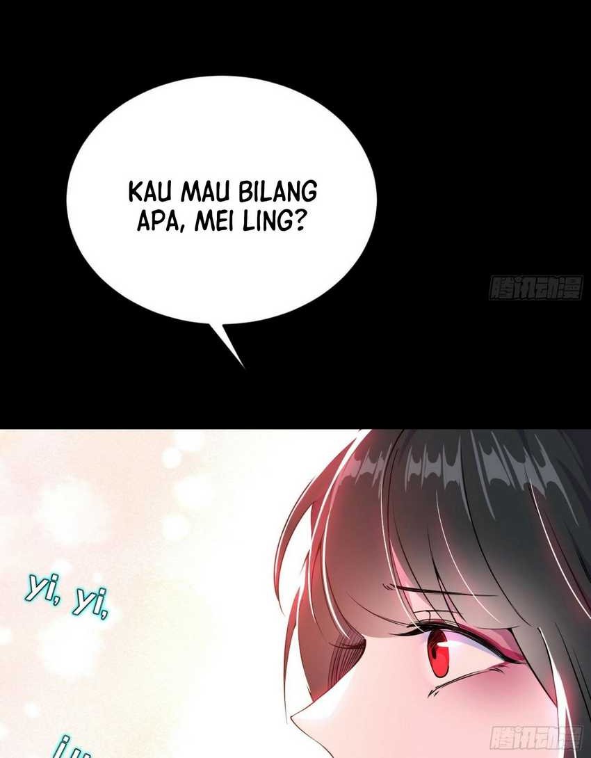Halaman 48