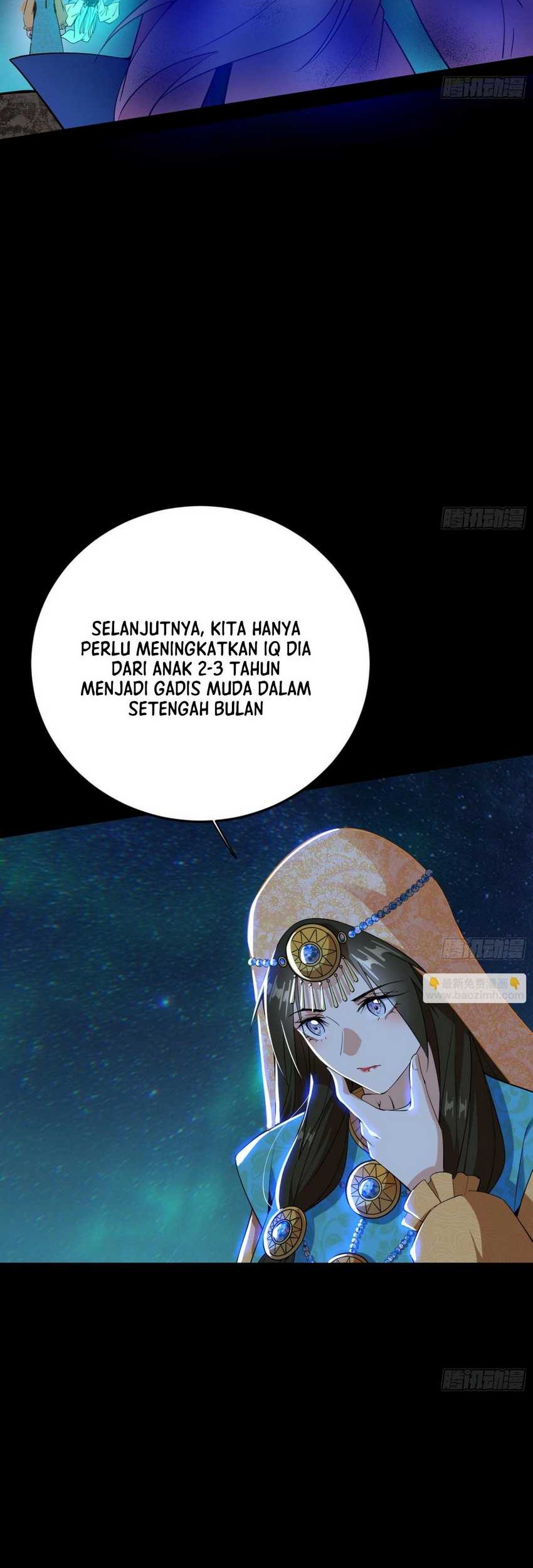 Halaman 53