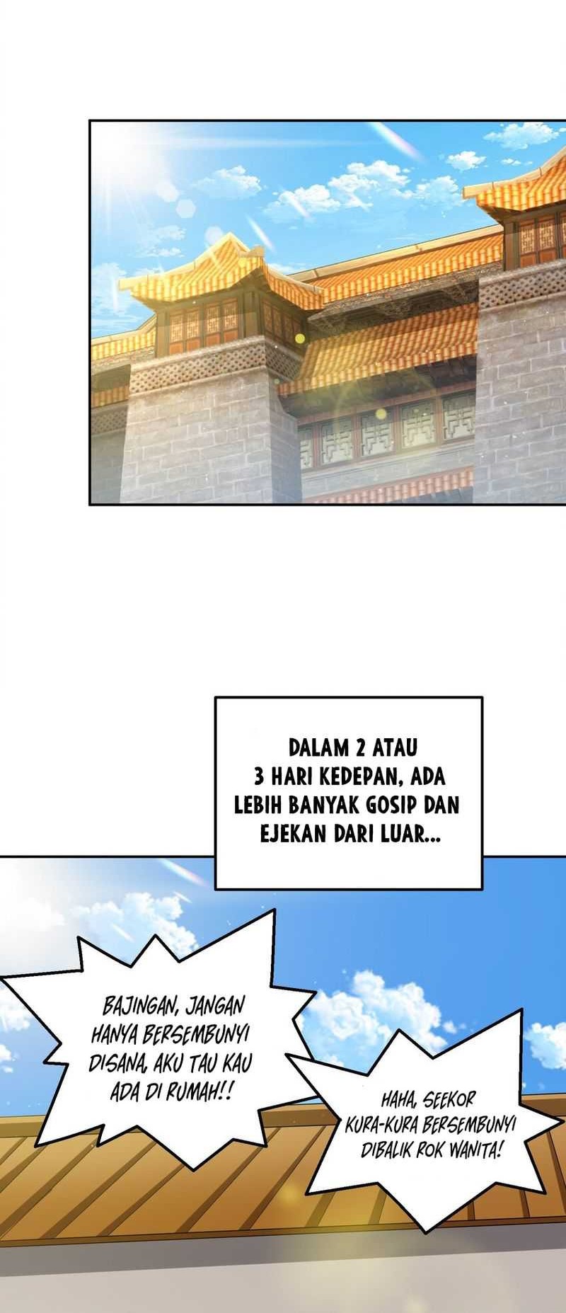 Halaman 161