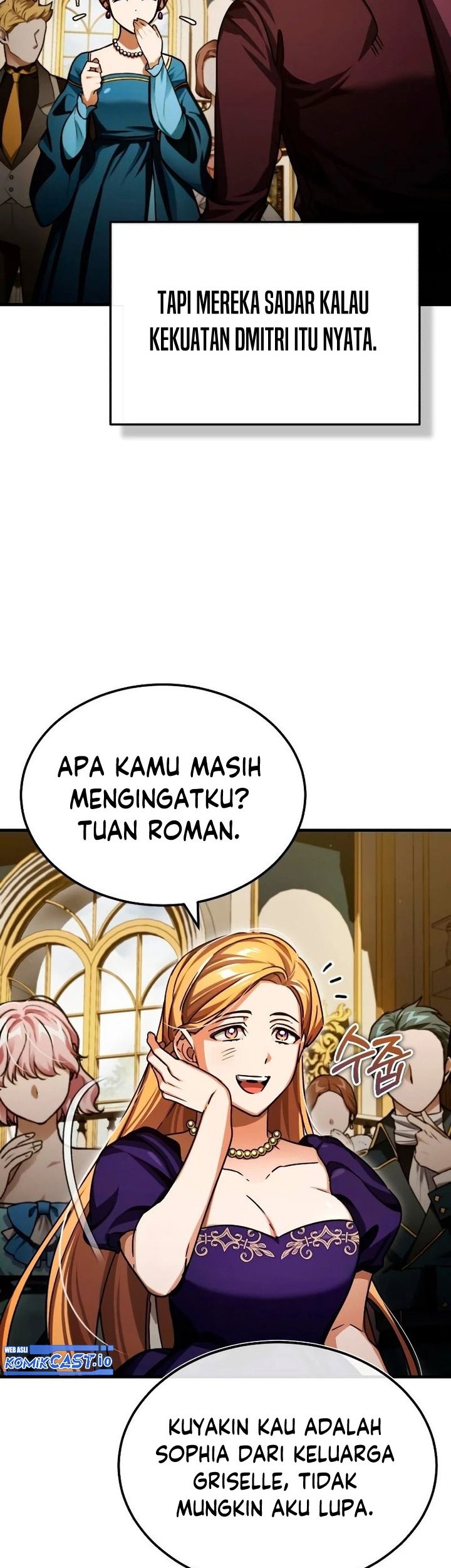 Halaman 48