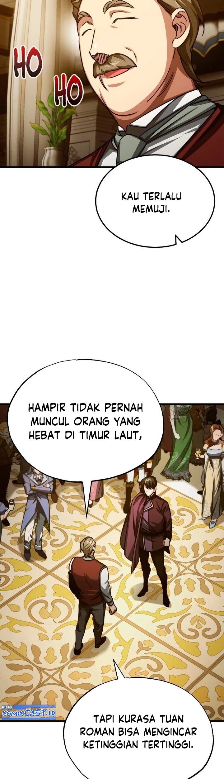 Halaman 54