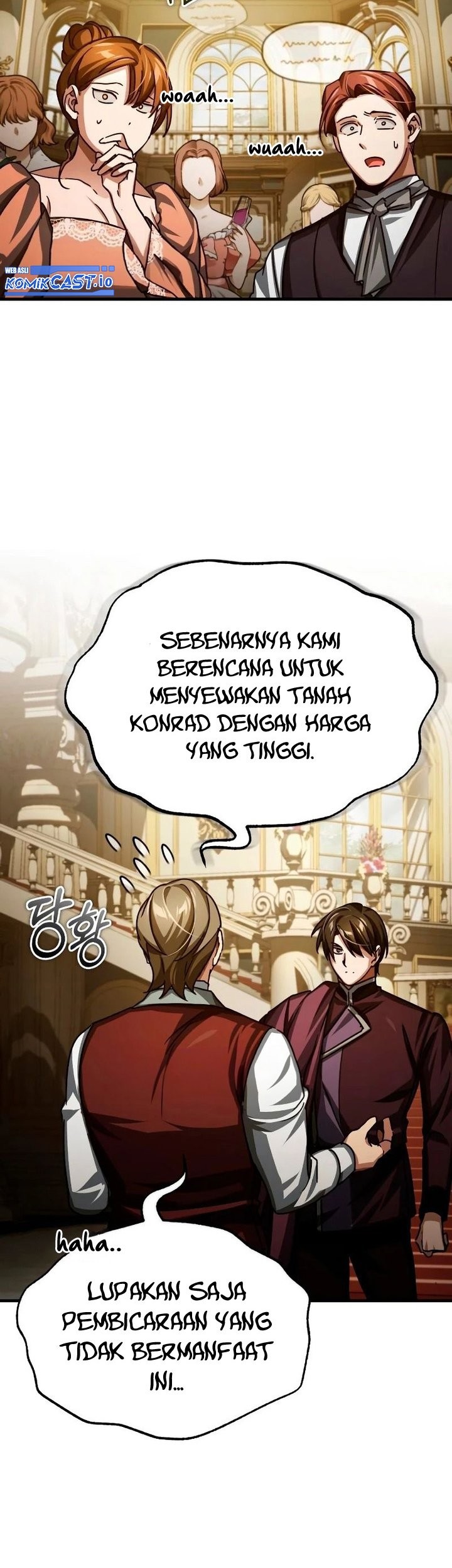 Halaman 58