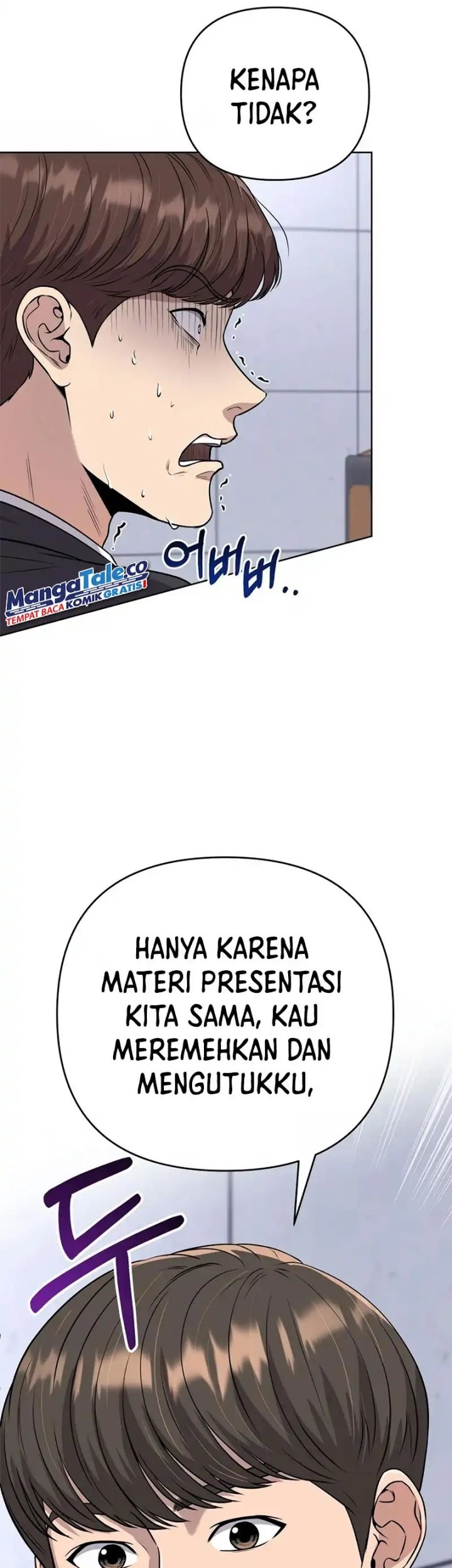 Halaman 218