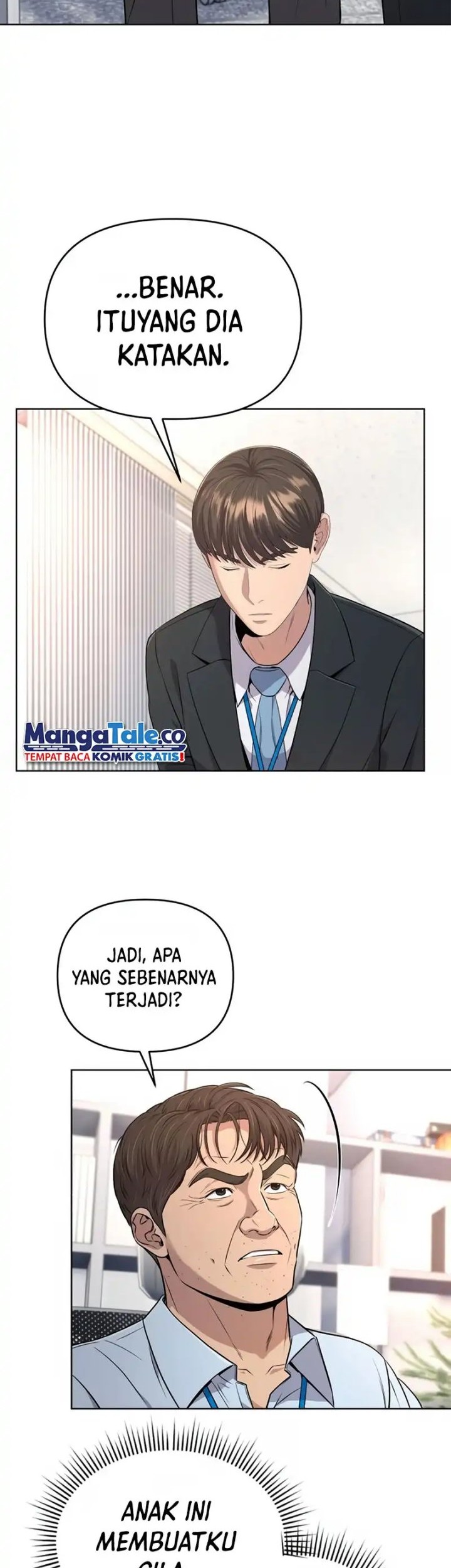 Halaman 223