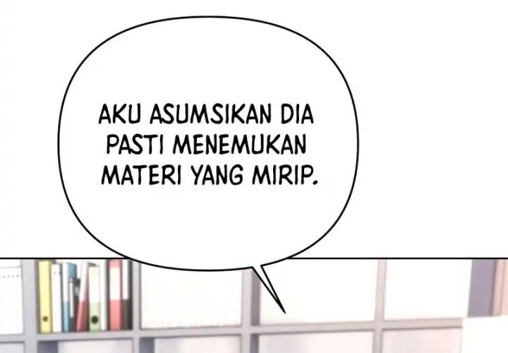 Halaman 225