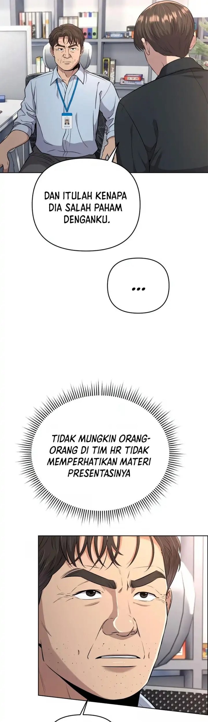 Halaman 226
