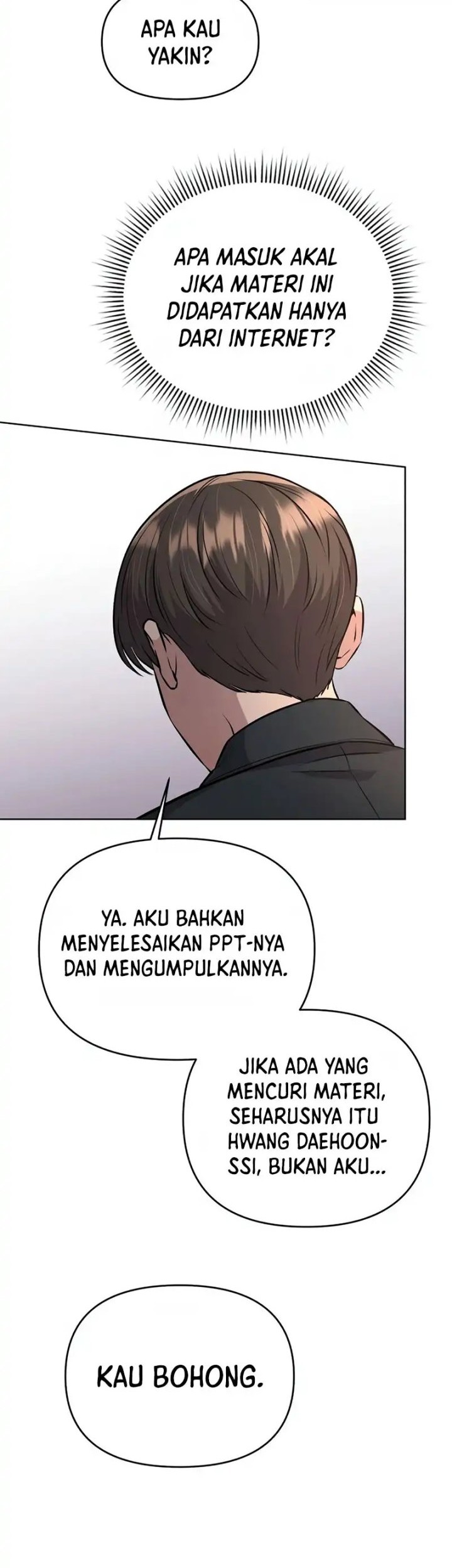 Halaman 227