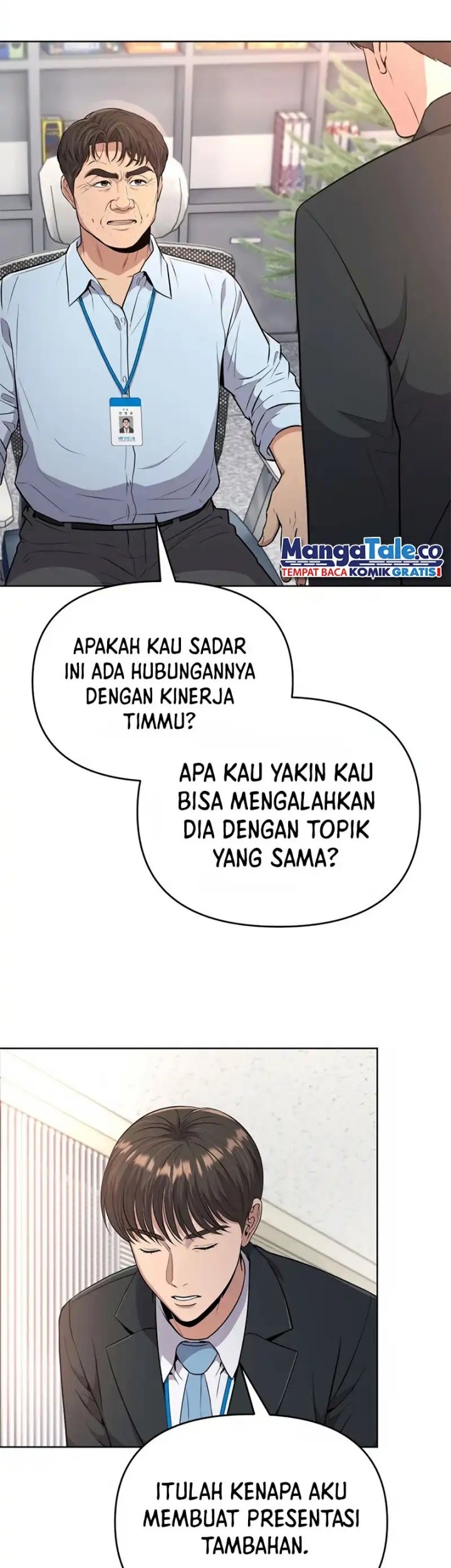 Halaman 228