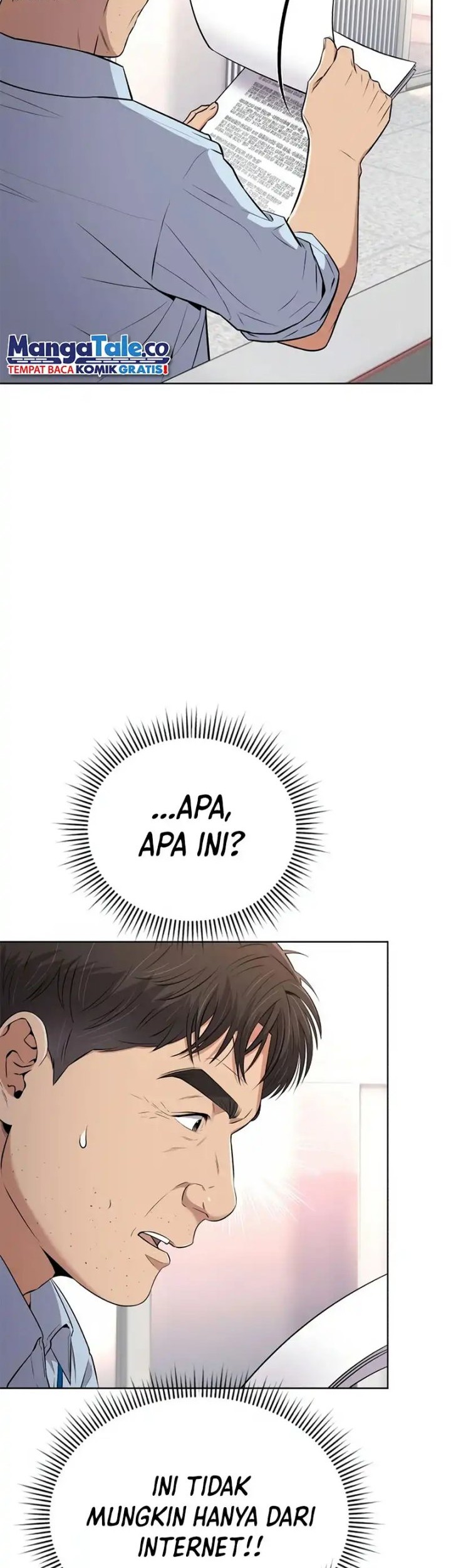 Halaman 231