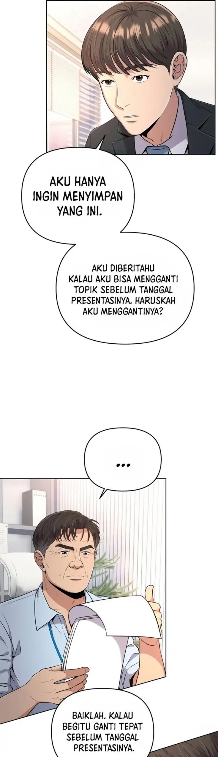 Halaman 234