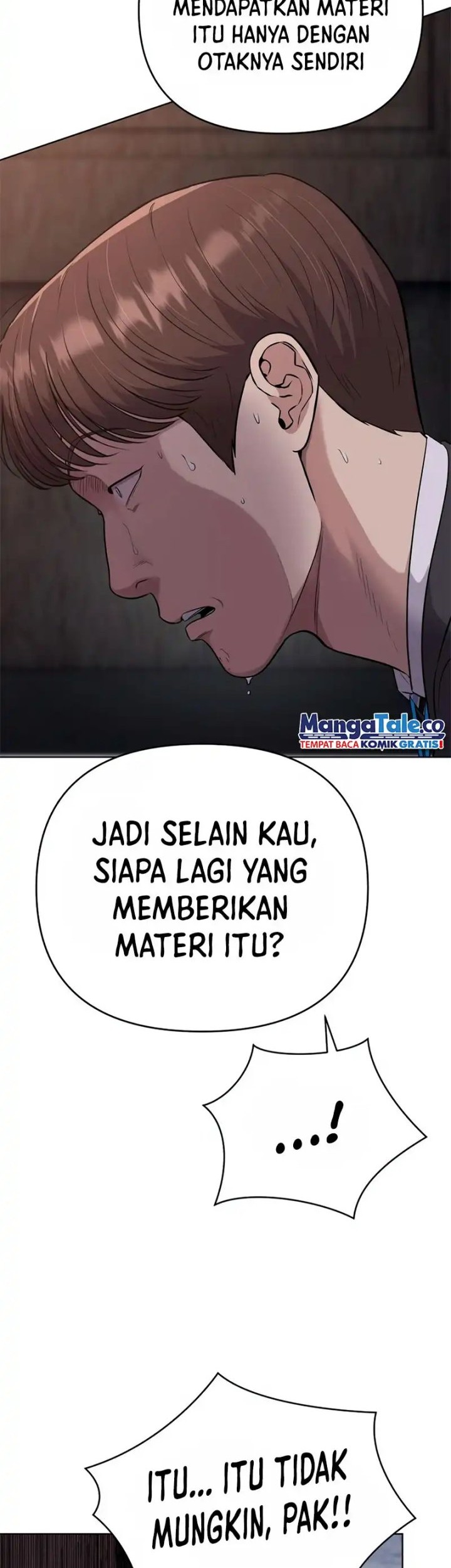 Halaman 239