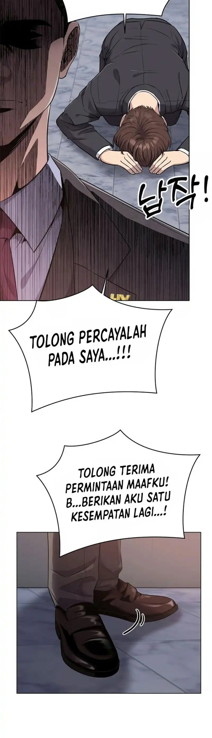 Halaman 240