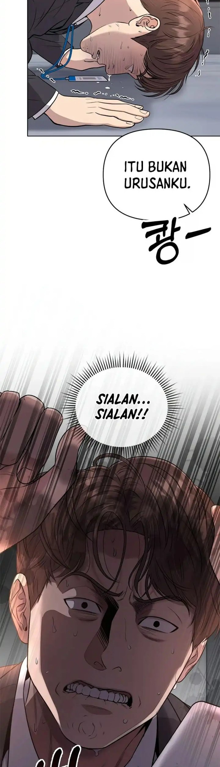 Halaman 243