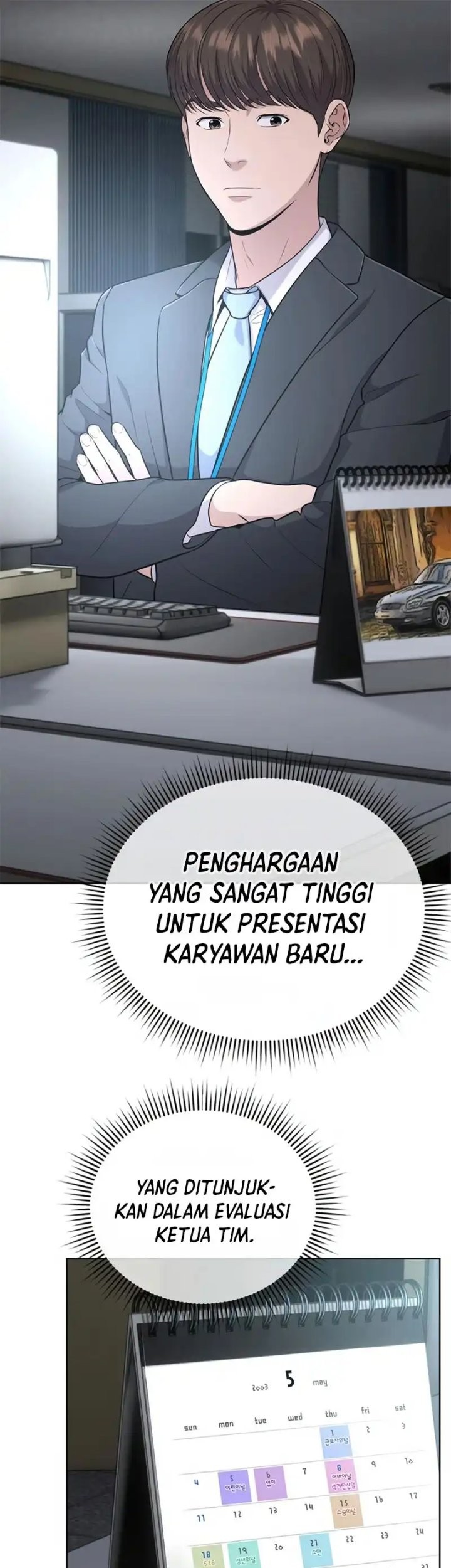 Halaman 246