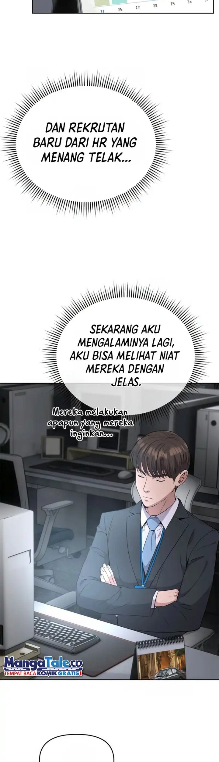 Halaman 247