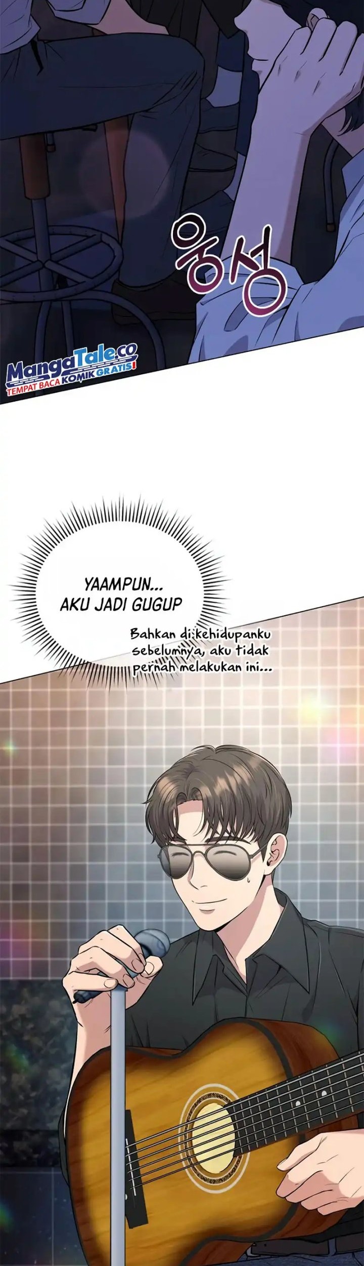 Halaman 186