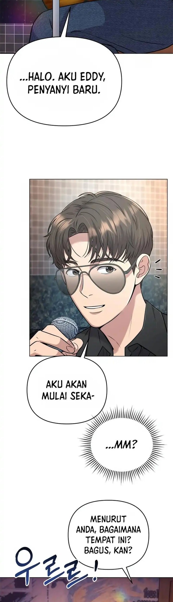 Halaman 187