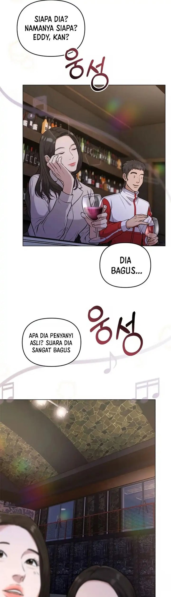 Halaman 195