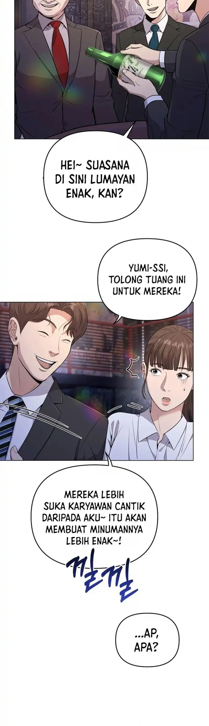 Halaman 197