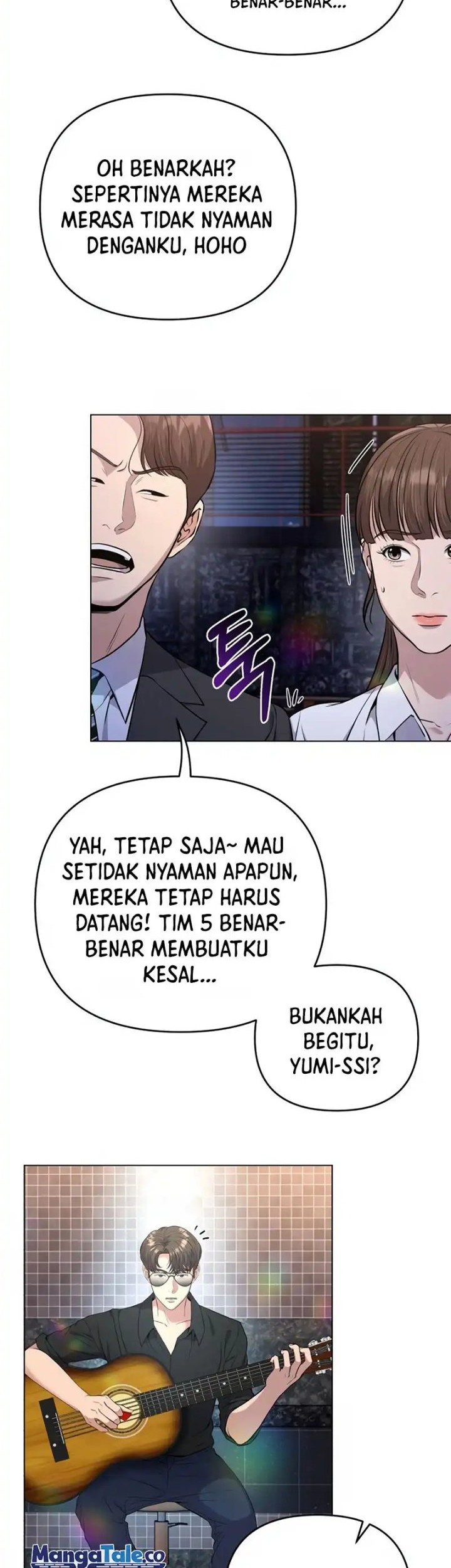 Halaman 200