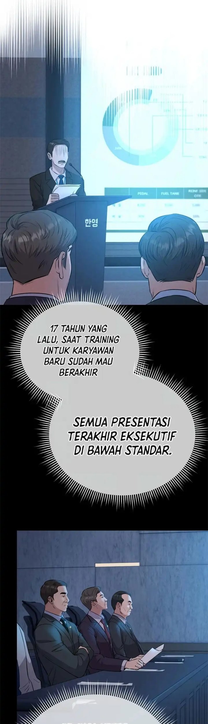 Halaman 203