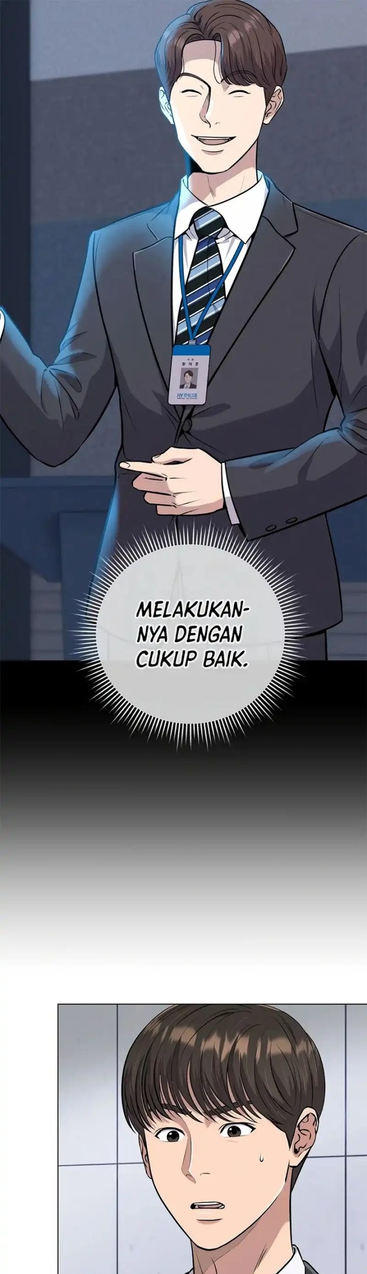 Halaman 206