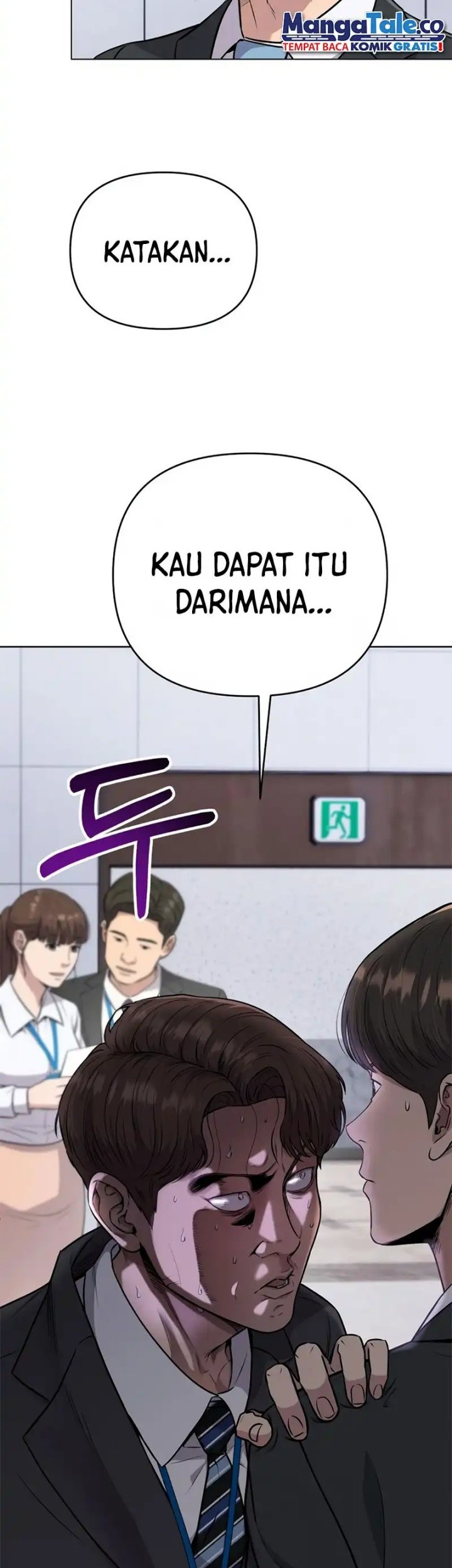 Halaman 207