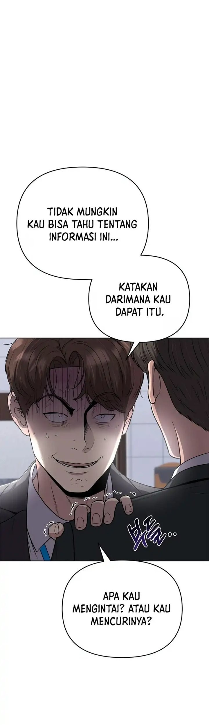 Halaman 210