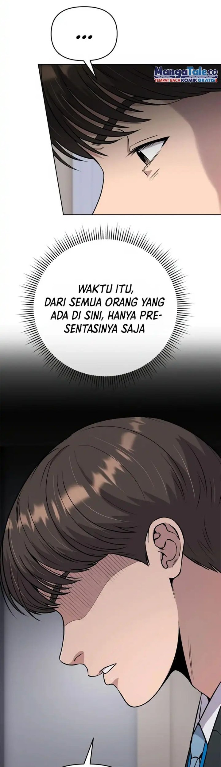Halaman 211