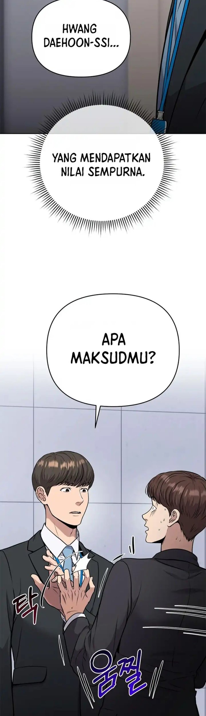 Halaman 212
