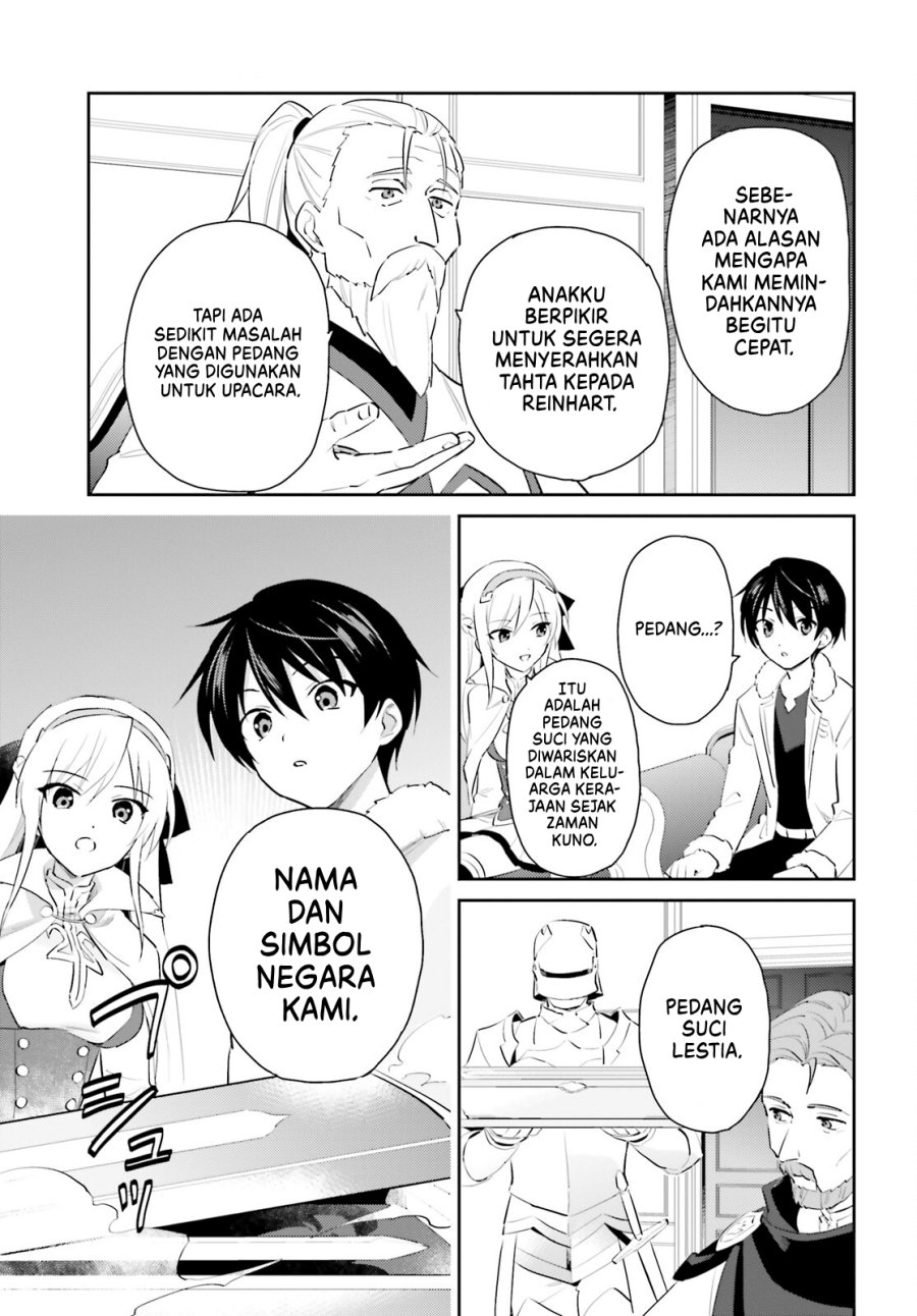 Halaman 74