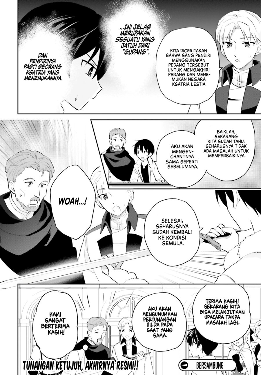 Halaman 81