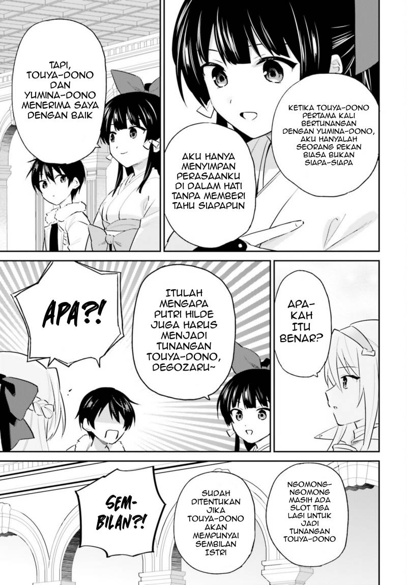 Halaman 37
