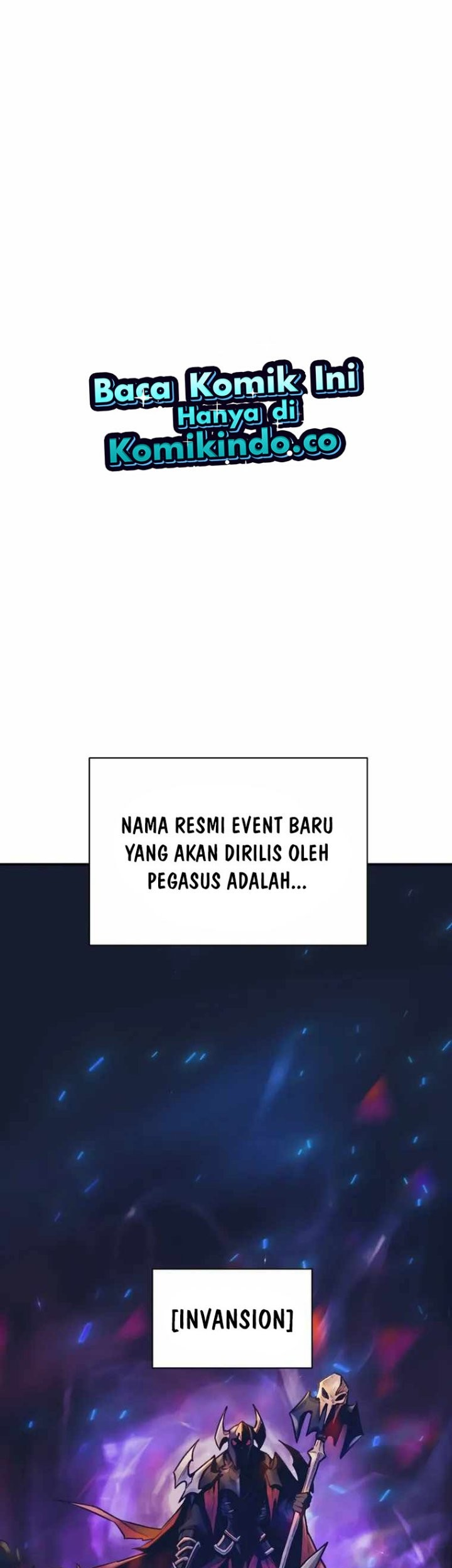 Halaman 124