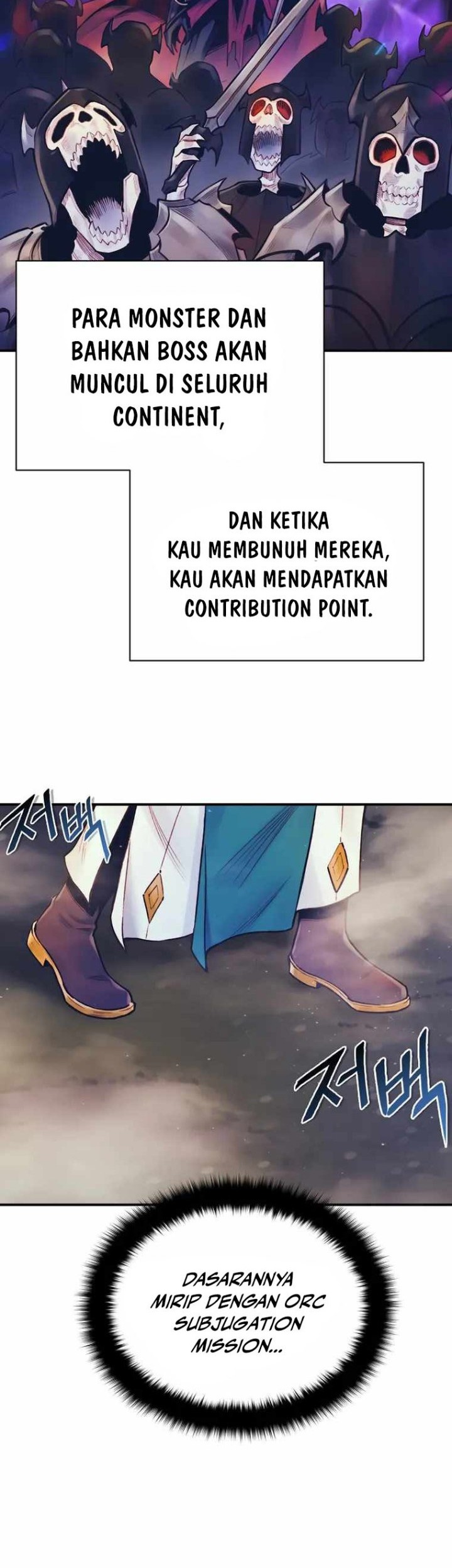 Halaman 125