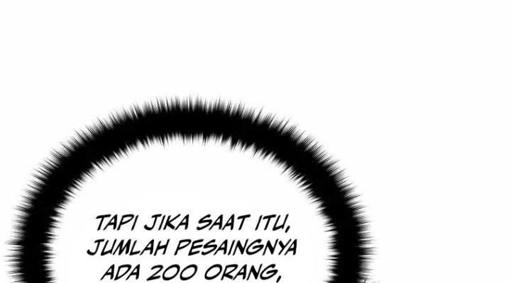Halaman 126