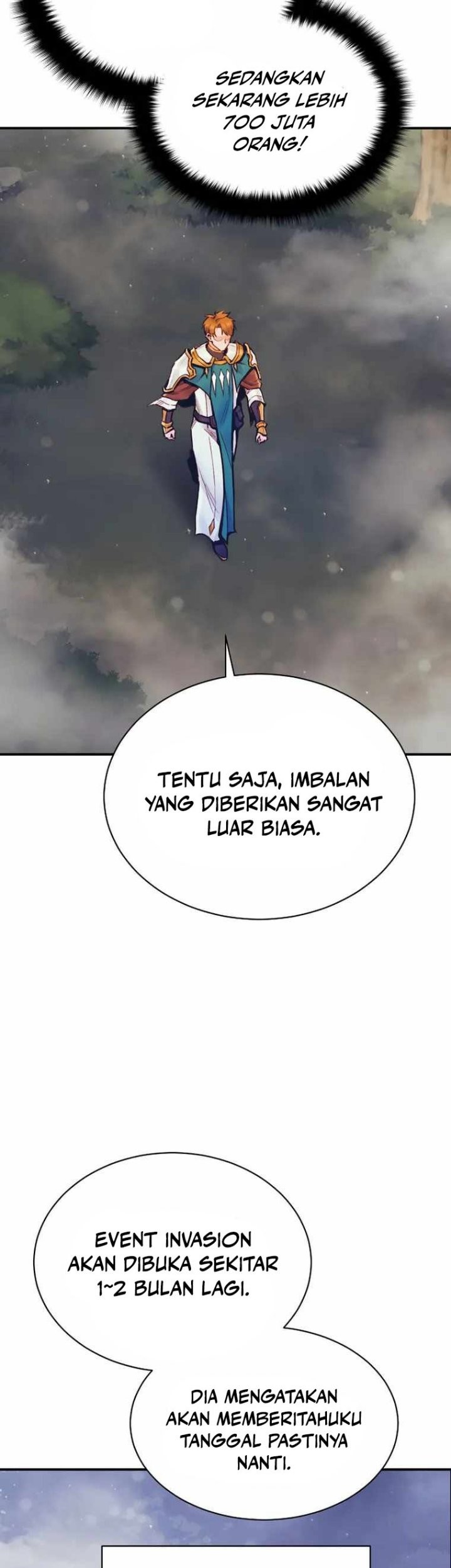 Halaman 127
