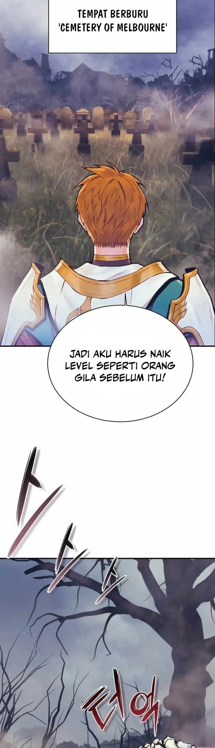 Halaman 128