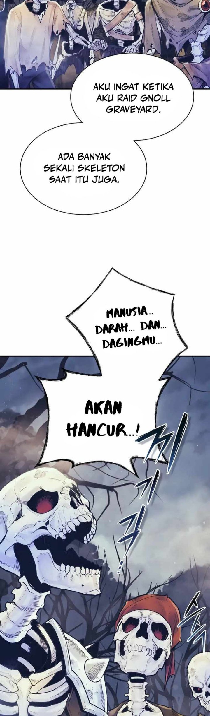 Halaman 131