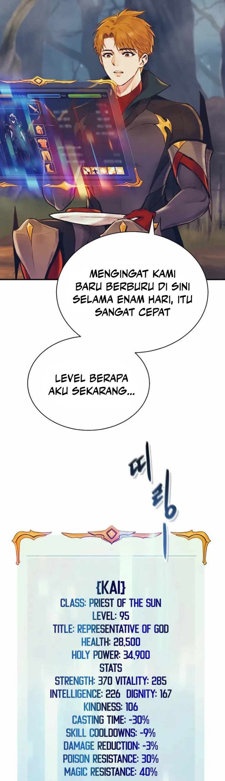 Halaman 141