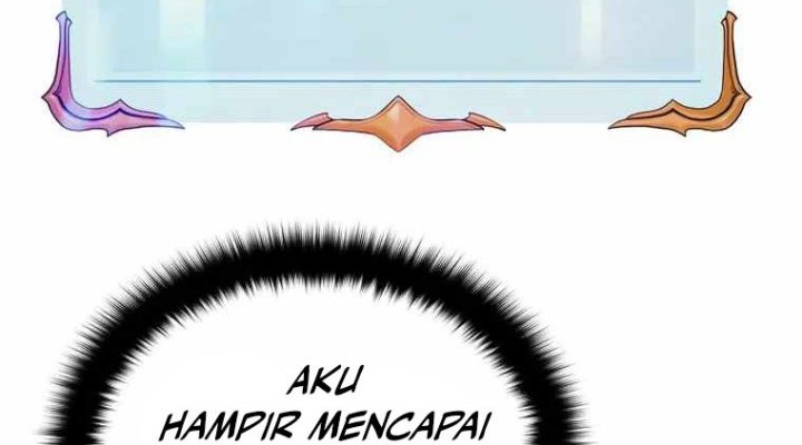 Halaman 142