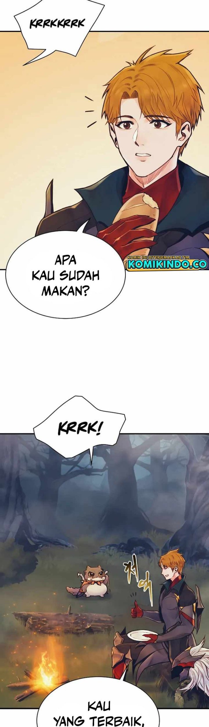 Halaman 144