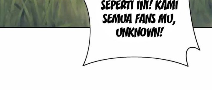 Halaman 148