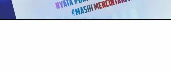 Halaman 151