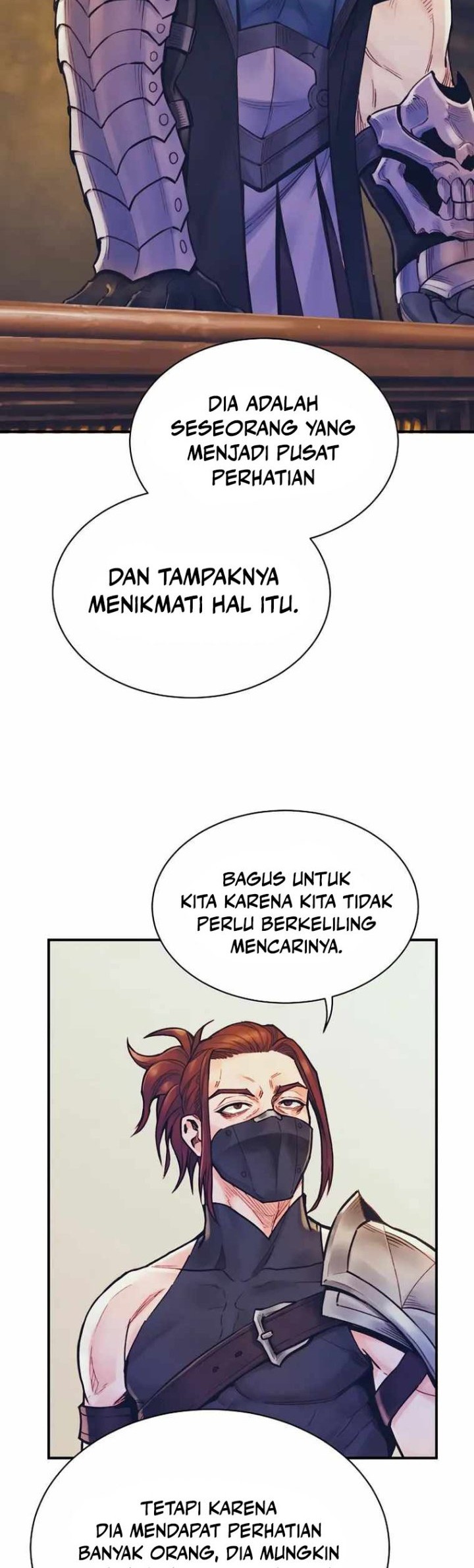 Halaman 153