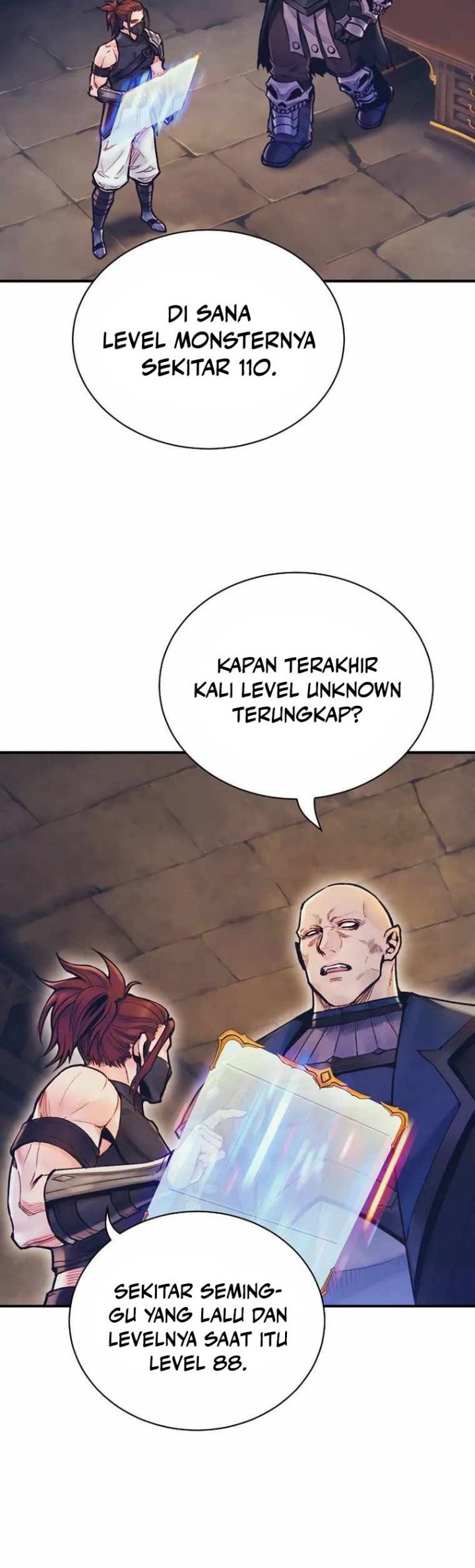 Halaman 155